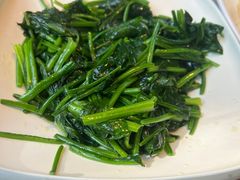 -路小缦·珍馐美馔(市心北路店)