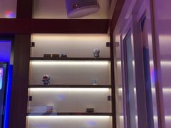 -音乐派KTV(银泰城店)