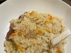 -千人惠西北菜(劝宝购物广场店)