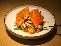 -老船坞水上餐厅(亚洲大酒店  东四十条店)