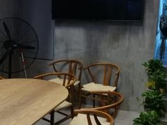 -优悦派·别墅派对轰趴馆(静安店)