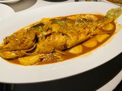 -解香楼(八盘岭路店)