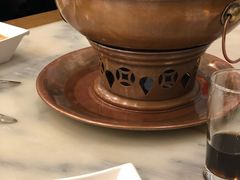-牛街·马辈儿涮肉(牛街二店)