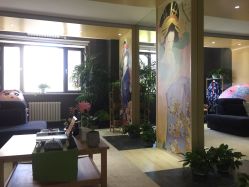 -觅屿日式脱毛美肤