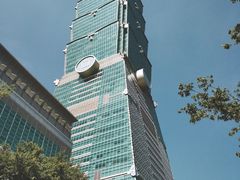 -台北101
