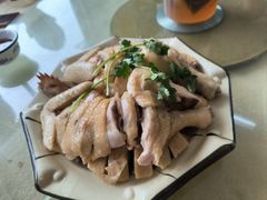 -桃园美食(水库路店)