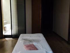 -端艾堂·SPA·艾灸(棕榈泉013店)