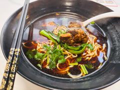-茶米人花园餐厅