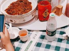 -紫光园(劲松店)