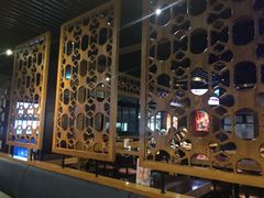 -bluefrog蓝蛙(悠唐购物中心店)