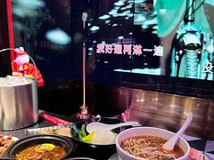 -纯K(星耀城店)