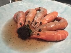 -醉庐·新上海菜(南京西路店)