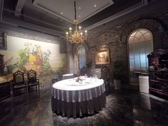 包厢-皖宴(合肥店)