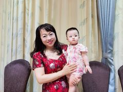 -徽宜人家(天河店)