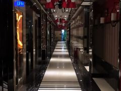 -星天地量版式KTV(乐从店)