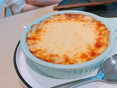 -茶宴·美食地标餐厅(沙坡尾店)