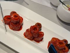 -万盛合(渔人码头店)