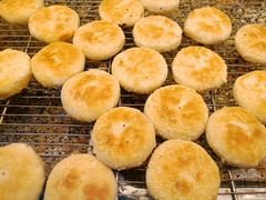 -周记传统糕点PASTRY(蜀汉路店)