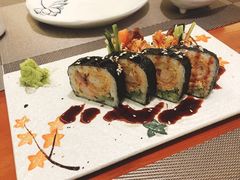 -游You House(西单老佛爷店)