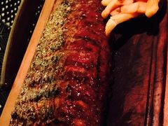 -The Meat & Wine Co Southbank(南岸店)