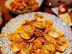 -虾小龙老长沙龙虾馆(坡子街店)