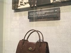 -宋庆龄陵园