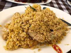 -文东记(马里士他店)