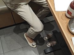 -喜家德虾仁水饺(青岛永旺东部店)