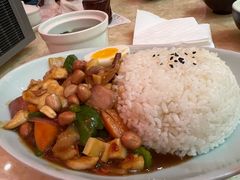 -四宜糕团店(南大街店)