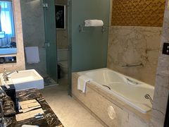 -西安赛瑞喜来登大酒店