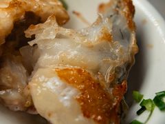 -年辉渔村·非遗传承餐厅(新丰江店)