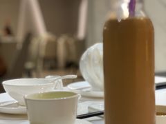 -茗鼎汇(星方汇广场店)
