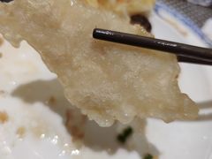 -海鲜码头·中国菜