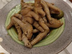 -五谷芳乳鸽王(海景店)