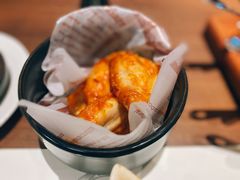 -西堤牛排(合肥之心城店)