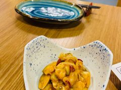-小隐(淮海路店)