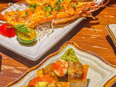 -熊藏居酒屋(kkone店)