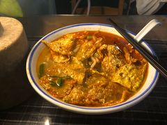 -八十八粉儿(尚都店)