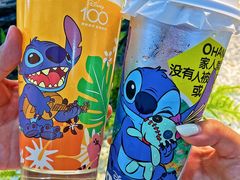 -7分甜(苏州中心店)