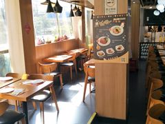 -Pelicana百利家炸鸡(江南西名店城店)