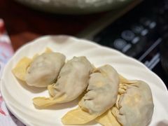 -真味鲜厨(观塘店)
