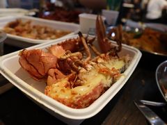 -盒马鲜生(曜一城店)