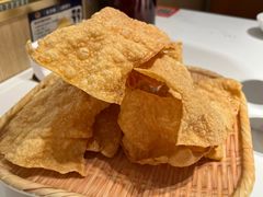 -犇鼎牛潮汕牛肉火锅(新辰里学清路店)