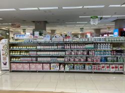 点击看大图 -孩子王(云龙万达店)