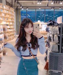 -崇尚GAVIN STYLE臻选