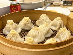 -兔爸私家小厨(新北万达店)