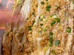 -木屋烧烤(龙华店)