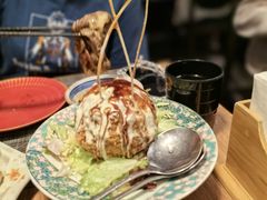 -满来寿喜烧(金虹桥店)