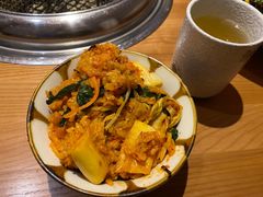 -丸藏和牛烧肉专门店(园区师惠坊店)
