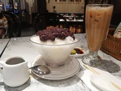 -关夫人餐厅(阳光广场店)